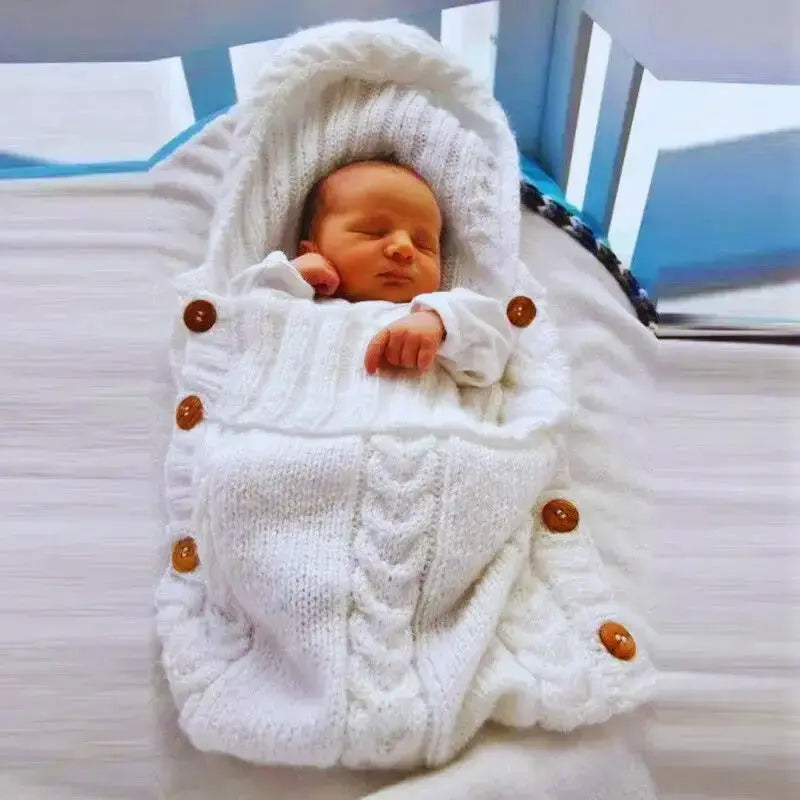 Comment-bien-choisir-une-couverture-d-emmaillotage-bébé-pour-votre-petit Baby Access Plus
