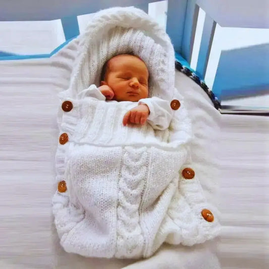 Comment-bien-choisir-une-couverture-d-emmaillotage-bébé-pour-votre-petit Baby Access Plus