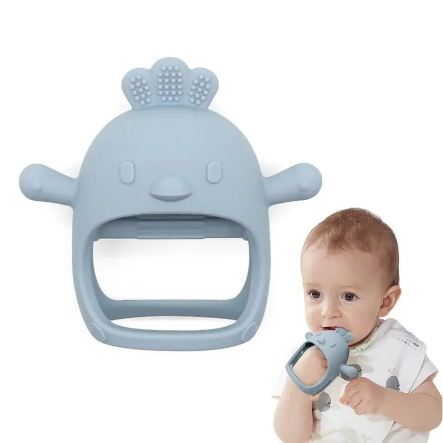 Anneau de Dentition-SweetGlove Bébé & Co