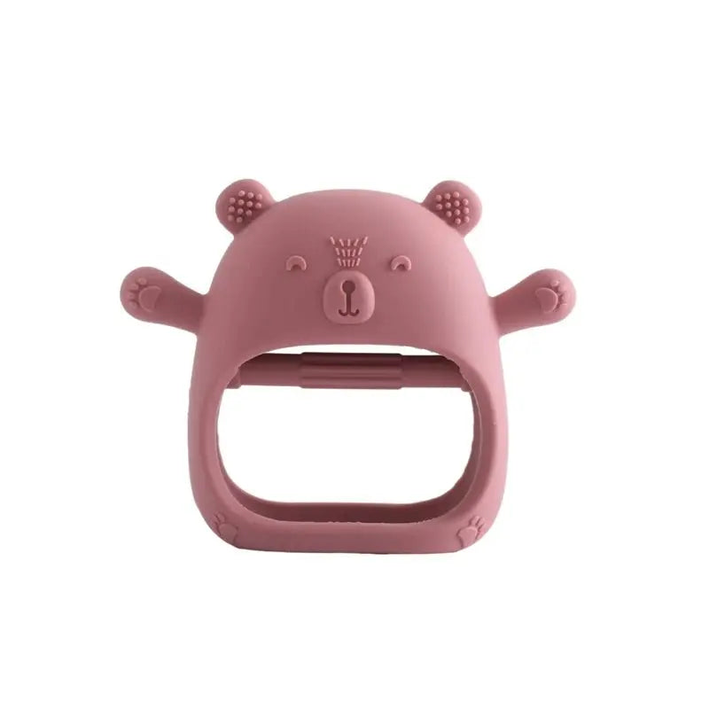 Anneau de Dentition-SweetGlove Bébé & Co