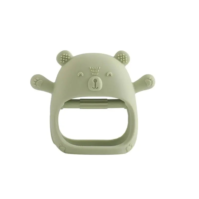 Anneau de Dentition-SweetGlove Bébé & Co