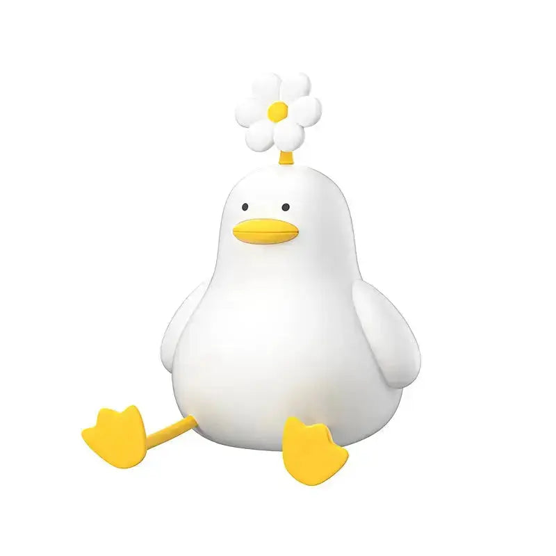 Baby Night Light LED| LumiReve™