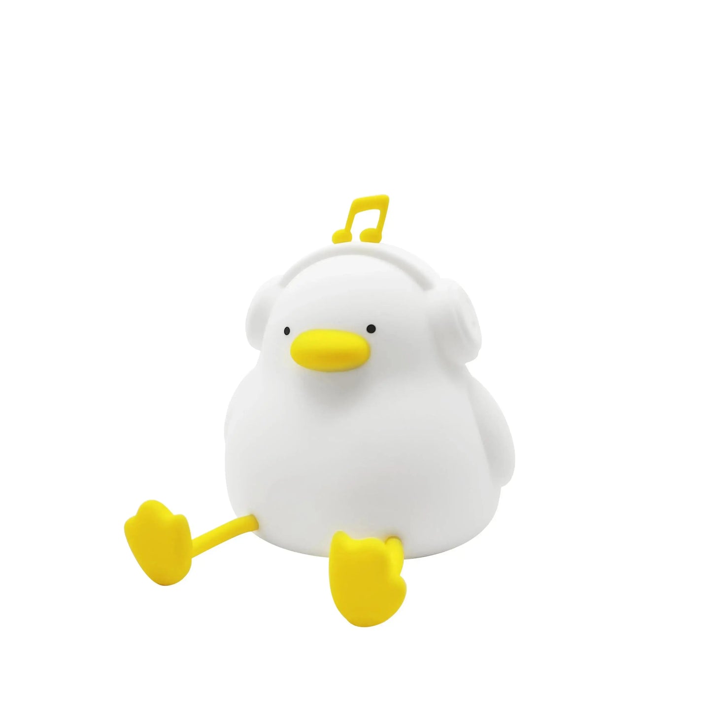 Baby Night Light LED| LumiReve™