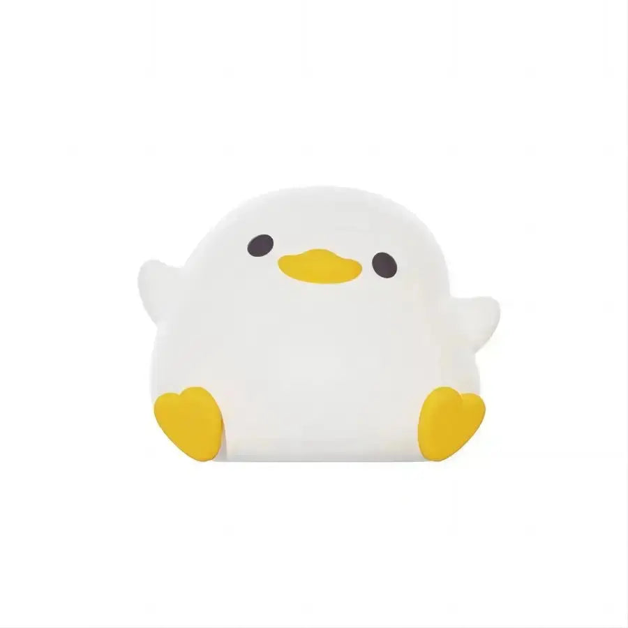 Baby Night Light LED| LumiReve™