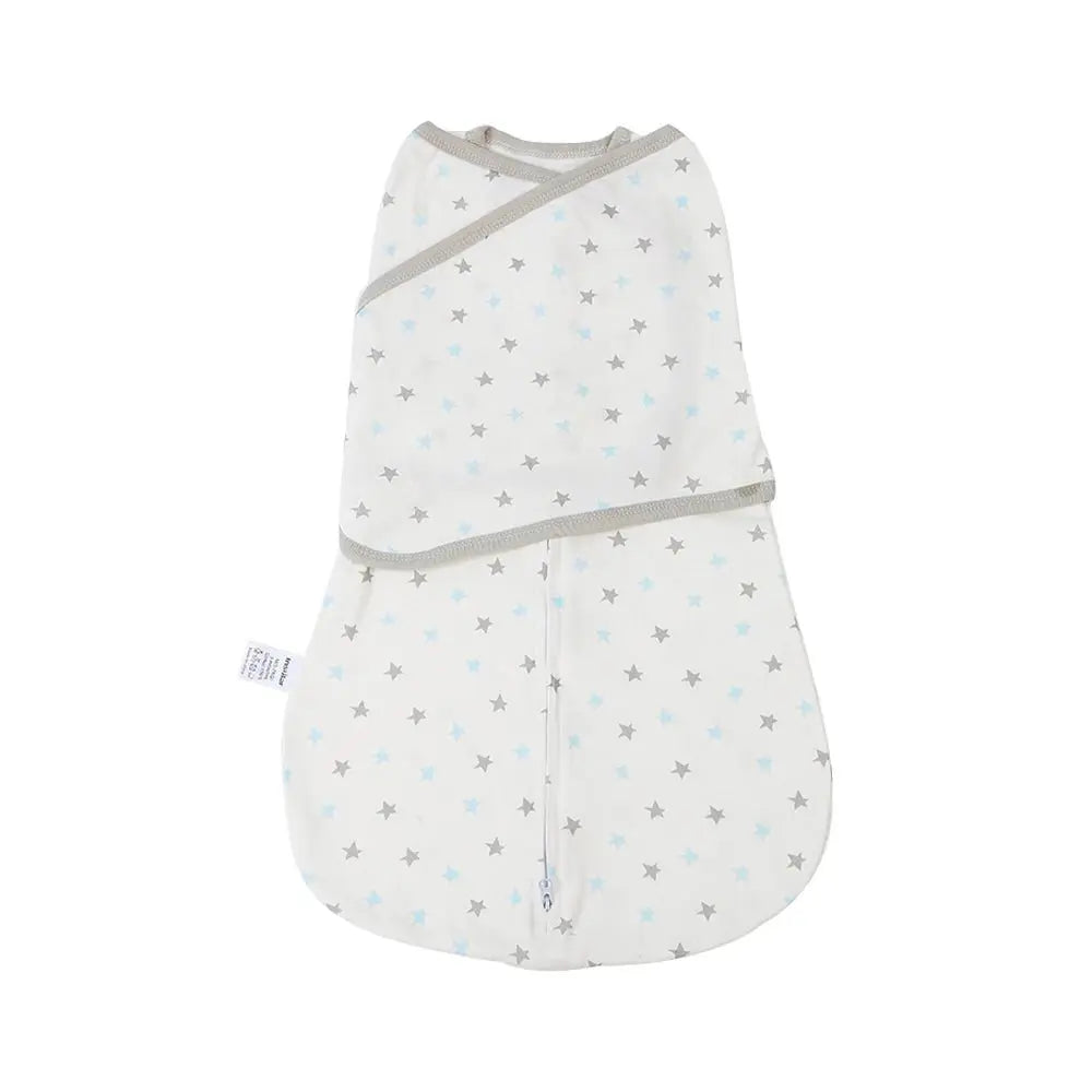 Baby Blanket | BabyAccess+