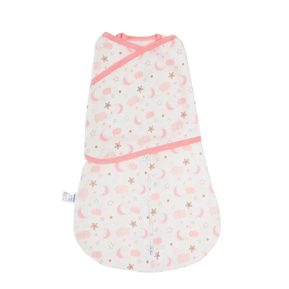 Baby Blanket | BabyAccess+