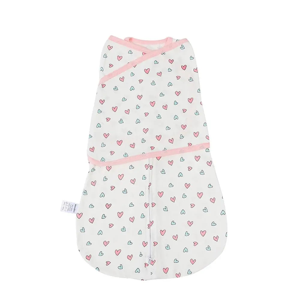 Baby Blanket | BabyAccess+