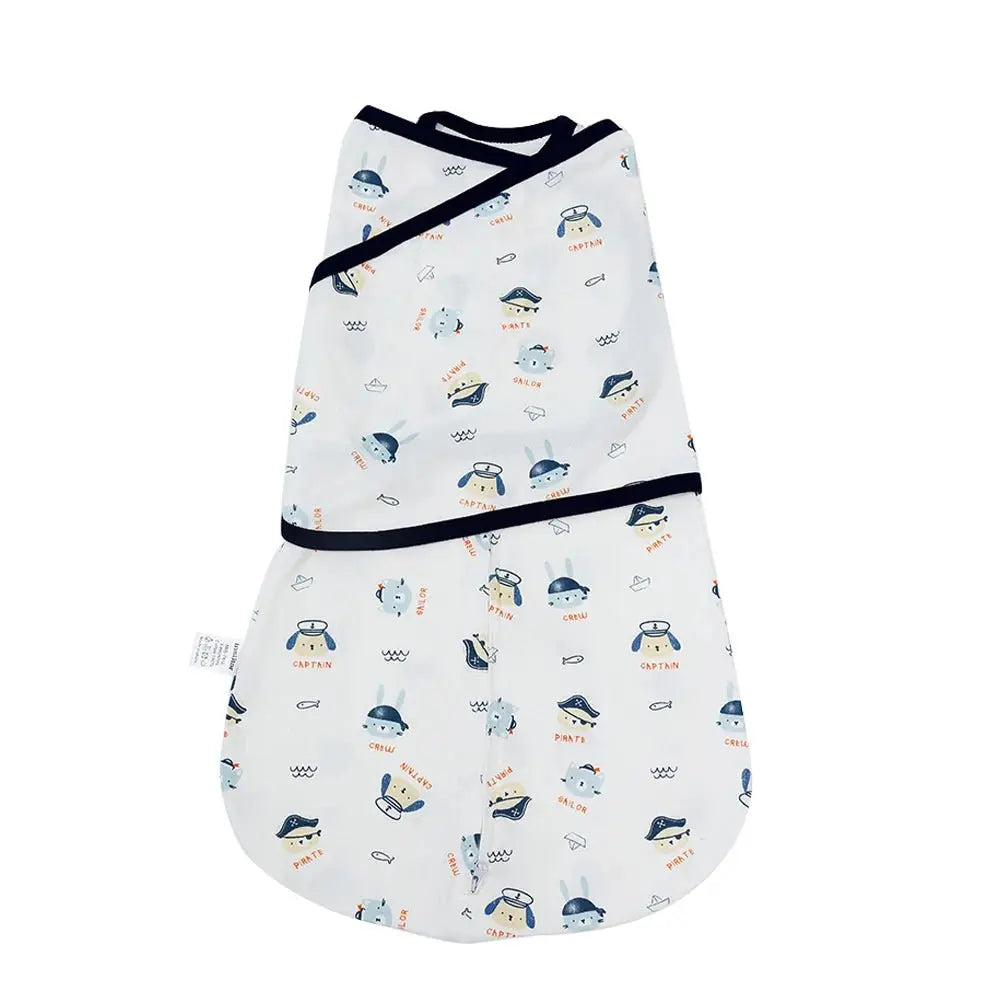 Baby Blanket | BabyAccess+
