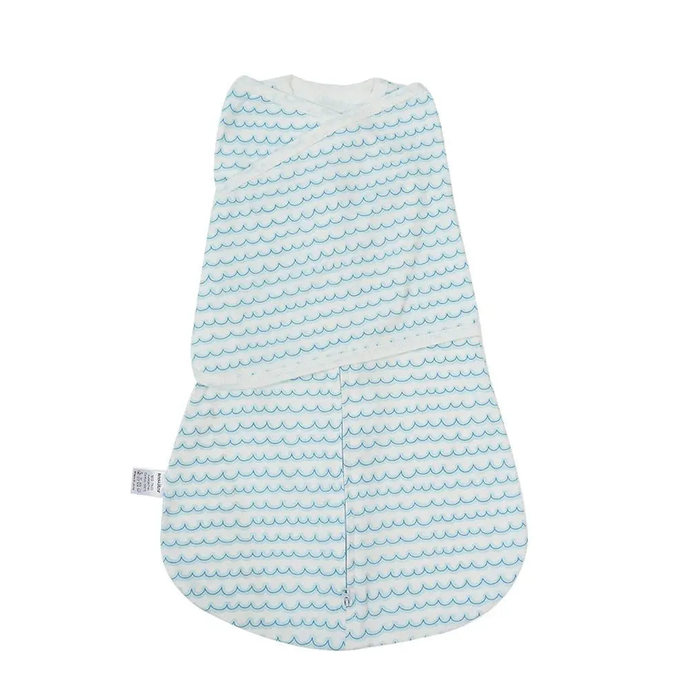 Baby Blanket | BabyAccess+