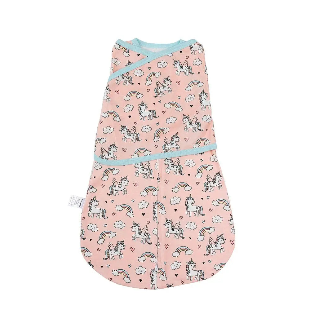 Baby Blanket | BabyAccess+