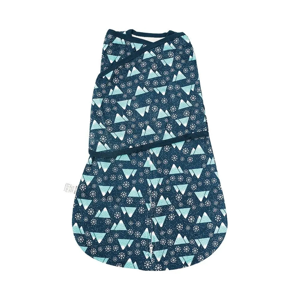 Baby Blanket | BabyAccess+