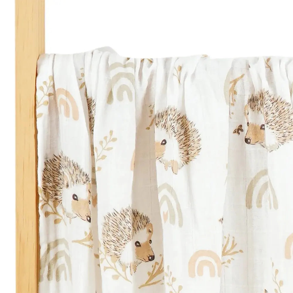 Babydecke | PetitCocon™