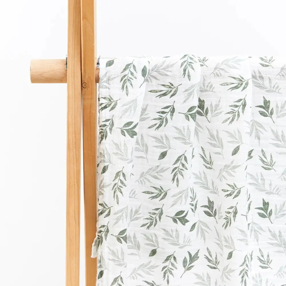 Babydecke | PetitCocon™