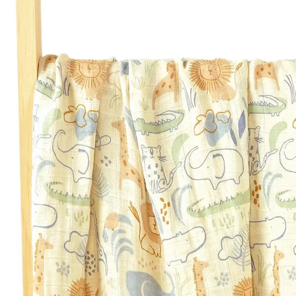 Babydecke | PetitCocon™
