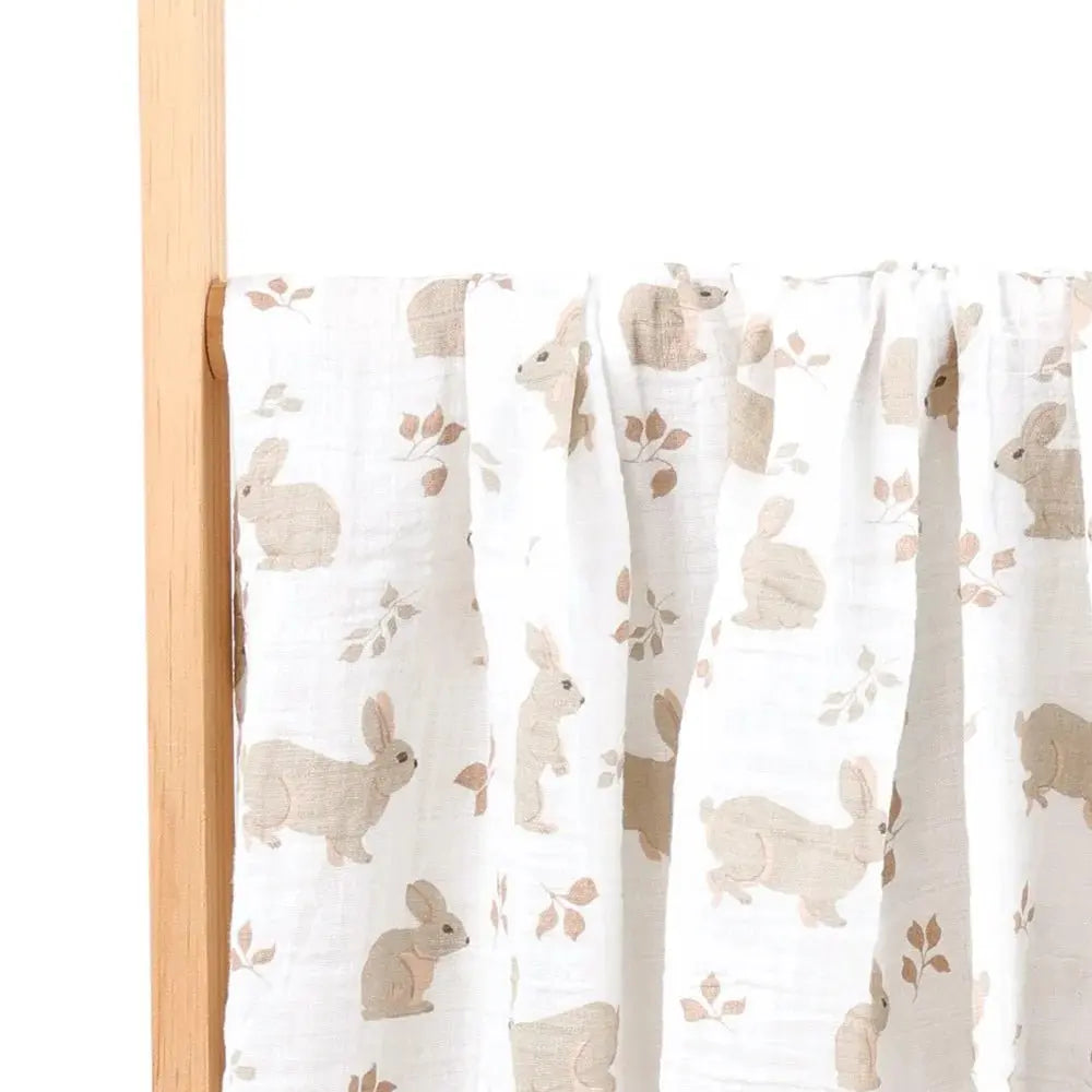 Babydecke | PetitCocon™