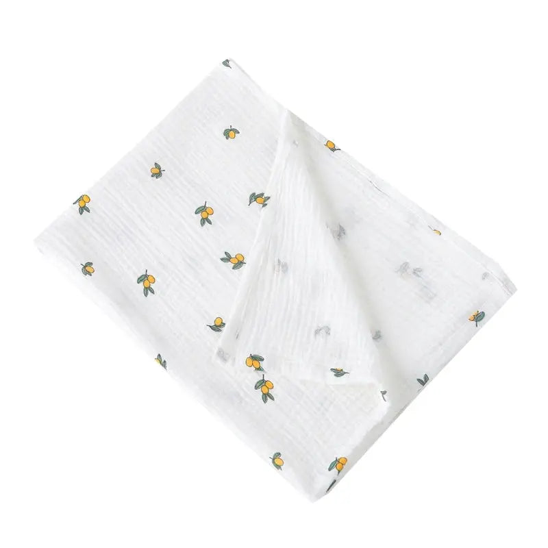 Couverture d'emmaillotage bébé | BabyAccess+™