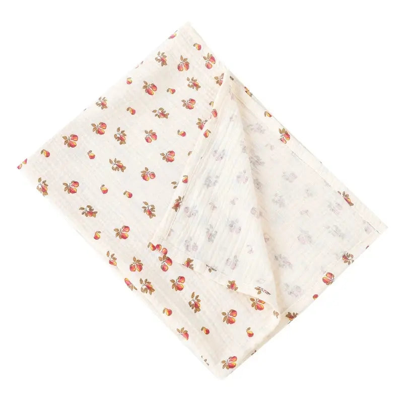 Couverture d'emmaillotage bébé | BabyAccess+™