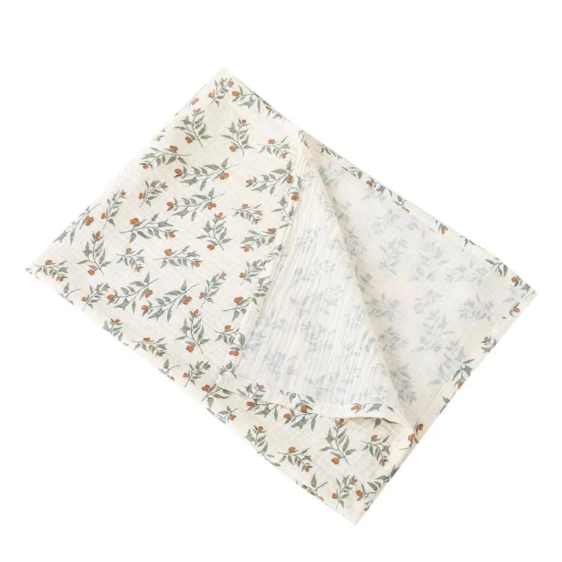 Couverture d'emmaillotage bébé | BabyAccess+™