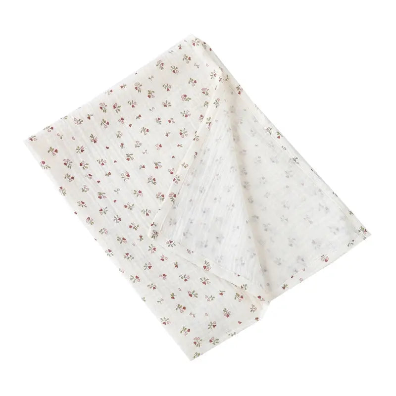 Couverture d'emmaillotage bébé | BabyAccess+™