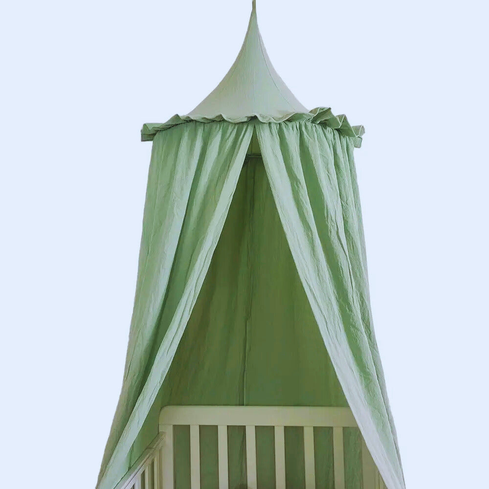 Ciel de lit - Cielis™
