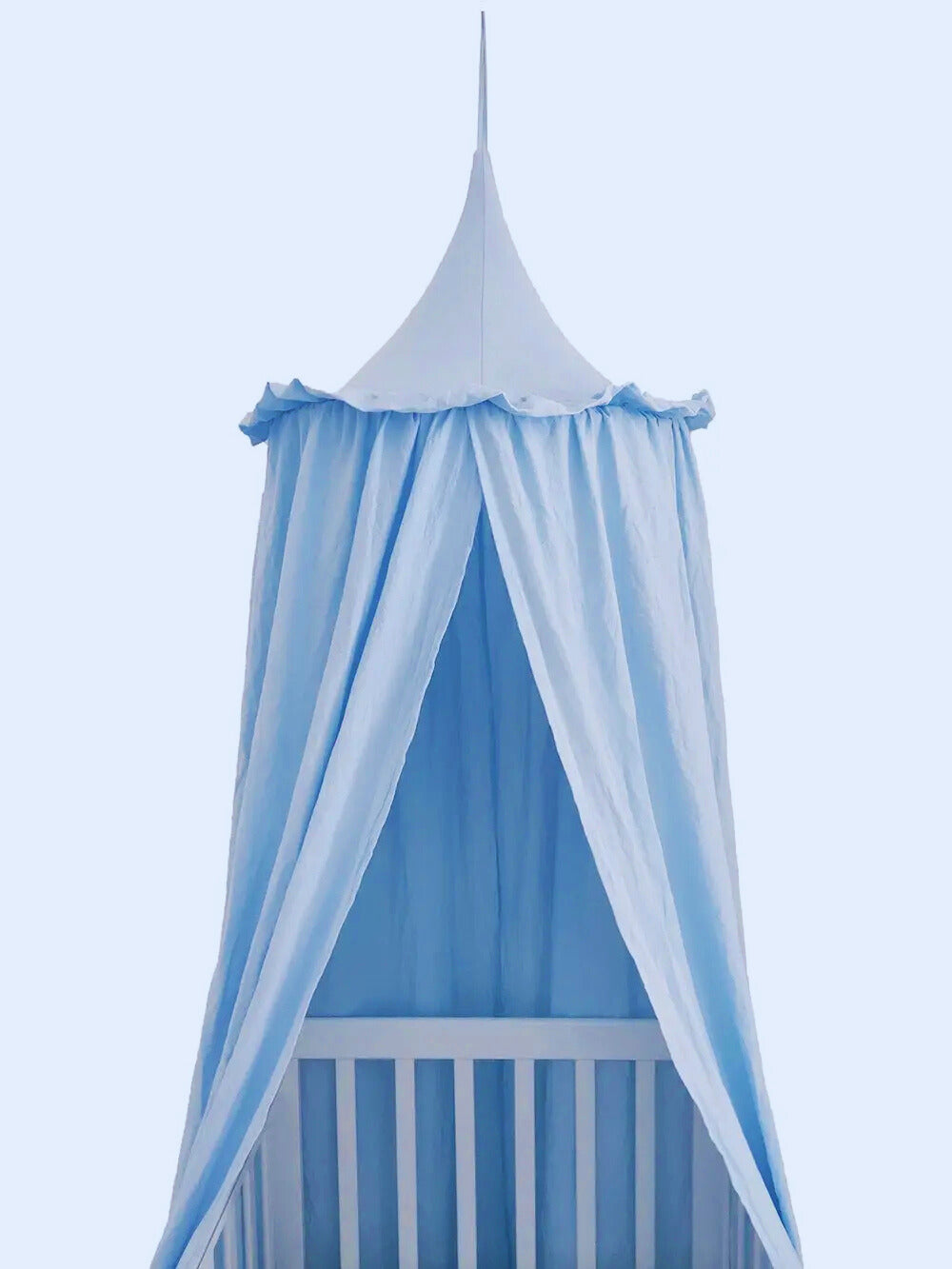 Ciel de lit - Cielis™