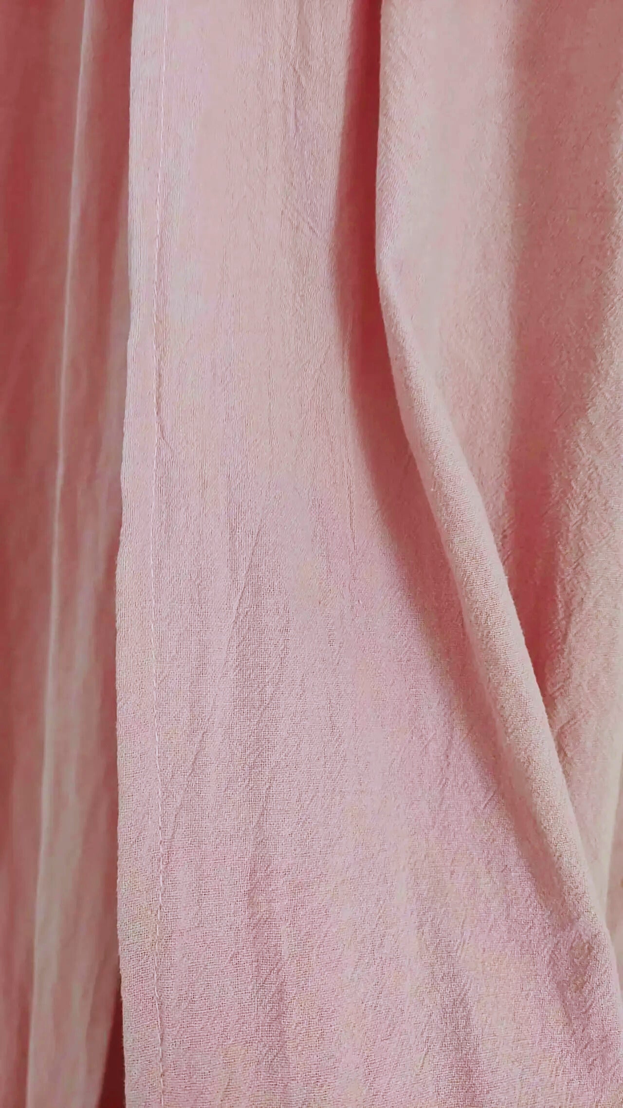 Ciel de lit - Cielis™
