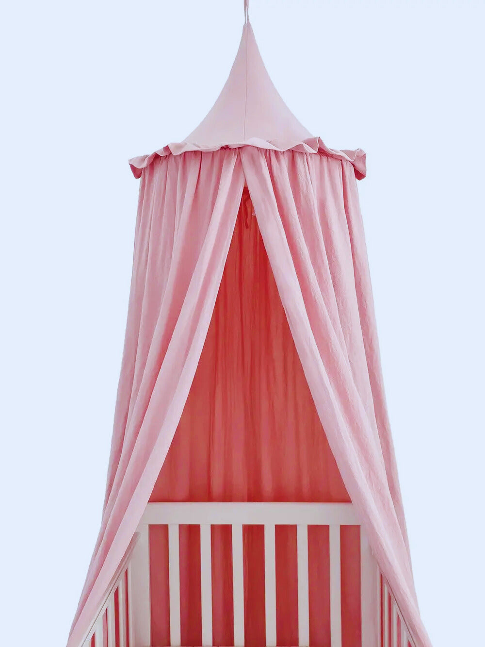 Ciel de lit - Cielis™